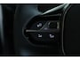 Peugeot 2008 1.2 Turbo 100 Allure | Cruise Control | Navigatie | Keyless | Sensoren | Carplay | Climate | LED | 17 Inch