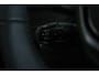 Peugeot 2008 1.2 Turbo 100 Allure | Cruise Control | Navigatie | Keyless | Sensoren | Carplay | Climate | LED | 17 Inch