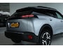 Peugeot 2008 1.2 Turbo 100 Allure | Cruise Control | Navigatie | Keyless | Sensoren | Carplay | Climate | LED | 17 Inch
