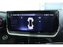 Peugeot 2008 1.2 Turbo 100 Allure | Cruise Control | Navigatie | Keyless | Sensoren | Carplay | Climate | LED | 17 Inch