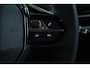 Peugeot 2008 1.2 Turbo 100 Allure | Cruise Control | Navigatie | Keyless | Sensoren | Carplay | Climate | LED | 17 Inch