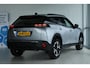 Peugeot 2008 1.2 Turbo 100 Allure | Cruise Control | Navigatie | Keyless | Sensoren | Carplay | Climate | LED | 17 Inch