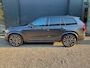 Volvo XC90 2.0 T8 Plug-in hybrid AWD Ultra Dark | Bowers&Wilkins | Luchtvering | Massage | 22 Inch | Trekhaak | Head-Up