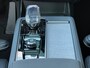 Volvo XC90 2.0 T8 Plug-in hybrid AWD Ultra BLACK | HEICO | Bowers&Wilkins | Luchtvering | Massage| Ventilatie | 22" | Head-Up