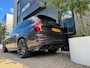 Volvo XC90 2.0 T8 Plug-in hybrid AWD Ultra BLACK | HEICO | Bowers&Wilkins | Luchtvering | Massage| Ventilatie | 22" | Head-Up