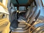 Volvo XC90 2.0 T8 Plug-in hybrid AWD Ultra BLACK | HEICO | Bowers&Wilkins | Luchtvering | Massage| Ventilatie | 22" | Head-Up