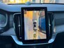 Volvo XC90 2.0 T8 Plug-in hybrid AWD Ultra BLACK | HEICO | Bowers&Wilkins | Luchtvering | Massage| Ventilatie | 22" | Head-Up