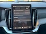 Volvo XC90 2.0 T8 Plug-in hybrid AWD Ultra BLACK | HEICO | Bowers&Wilkins | Luchtvering | Massage| Ventilatie | 22" | Head-Up