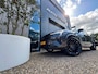 Volvo XC90 2.0 T8 Plug-in hybrid AWD Ultra BLACK | HEICO | Bowers&Wilkins | Luchtvering | Massage| Ventilatie | 22" | Head-Up