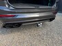 Volvo XC90 2.0 T8 Plug-in hybrid AWD Ultra BLACK | HEICO | Bowers&Wilkins | Luchtvering | Massage| Ventilatie | 22" | Head-Up