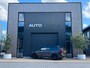 Volvo XC90 2.0 T8 Plug-in hybrid AWD Ultra BLACK | HEICO | Bowers&Wilkins | Luchtvering | Massage| Ventilatie | 22" | Head-Up