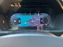 Volvo XC90 2.0 T8 Plug-in hybrid AWD Ultra BLACK | HEICO | Bowers&Wilkins | Luchtvering | Massage| Ventilatie | 22" | Head-Up