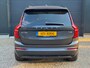 Volvo XC90 2.0 T8 Plug-in hybrid AWD Ultra Dark | Bowers&Wilkins | Luchtvering | Massage | 22 Inch | Trekhaak | Head-Up