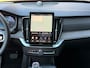 Volvo XC90 2.0 T8 Plug-in hybrid AWD Ultra BLACK | HEICO | Bowers&Wilkins | Luchtvering | Massage| Ventilatie | 22" | Head-Up
