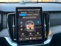 Volvo XC90 2.0 T8 Plug-in hybrid AWD Ultra BLACK | HEICO | Bowers&Wilkins | Luchtvering | Massage| Ventilatie | 22" | Head-Up