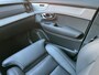 Volvo XC90 2.0 T8 Plug-in hybrid AWD Ultra BLACK | HEICO | Bowers&Wilkins | Luchtvering | Massage| Ventilatie | 22" | Head-Up