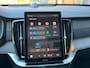 Volvo XC90 2.0 T8 Plug-in hybrid AWD Ultra BLACK | HEICO | Bowers&Wilkins | Luchtvering | Massage| Ventilatie | 22" | Head-Up