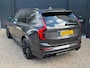 Volvo XC90 2.0 T8 Plug-in hybrid AWD Ultra BLACK | HEICO | Bowers&Wilkins | Luchtvering | Massage| Ventilatie | 22" | Head-Up