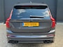 Volvo XC90 2.0 T8 Plug-in hybrid AWD Ultra BLACK | HEICO | Bowers&Wilkins | Luchtvering | Massage| Ventilatie | 22" | Head-Up