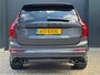 Volvo XC90 2.0 T8 Plug-in hybrid AWD Ultra BLACK | HEICO | Bowers&Wilkins | Luchtvering | Massage| Ventilatie | 22" | Head-Up