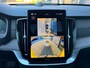 Volvo XC90 2.0 T8 Plug-in hybrid AWD Ultra BLACK | HEICO | Bowers&Wilkins | Luchtvering | Massage| Ventilatie | 22" | Head-Up