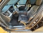 Volvo XC90 2.0 T8 Plug-in hybrid AWD Ultra Dark | Bowers&Wilkins | Luchtvering | Massage | 22 Inch | Trekhaak | Head-Up