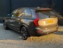 Volvo XC90 2.0 T8 Plug-in hybrid AWD Ultra Dark | Bowers&Wilkins | Luchtvering | Massage | 22 Inch | Trekhaak | Head-Up
