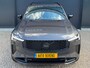 Volvo XC90 2.0 T8 Plug-in hybrid AWD Ultra BLACK | HEICO | Bowers&Wilkins | Luchtvering | Massage| Ventilatie | 22" | Head-Up