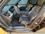 Volvo XC90 2.0 T8 Plug-in hybrid AWD Ultra BLACK | HEICO | Bowers&Wilkins | Luchtvering | Massage| Ventilatie | 22" | Head-Up