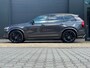 Volvo XC90 2.0 T8 Plug-in hybrid AWD Ultra BLACK | HEICO | Bowers&Wilkins | Luchtvering | Massage| Ventilatie | 22" | Head-Up