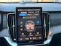 Volvo XC90 2.0 T8 Plug-in hybrid AWD Ultra Dark | Bowers&Wilkins | Luchtvering | Massage | 22 Inch | Trekhaak | Head-Up