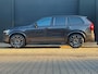 Volvo XC90 2.0 T8 Plug-in hybrid AWD Ultra Dark | Bowers&Wilkins | Luchtvering | Massage | 22 Inch | Trekhaak | Head-Up