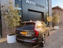 Volvo XC90 2.0 T8 Plug-in hybrid AWD Ultra Dark | Bowers&Wilkins | Luchtvering | Massage | 22 Inch | Trekhaak | Head-Up
