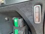 Volvo XC90 2.0 T8 Plug-in hybrid AWD Ultra BLACK | HEICO | Bowers&Wilkins | Luchtvering | Massage| Ventilatie | 22" | Head-Up