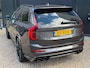 Volvo XC90 2.0 T8 Plug-in hybrid AWD Ultra BLACK | HEICO | Bowers&Wilkins | Luchtvering | Massage| Ventilatie | 22" | Head-Up