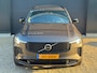 Volvo XC90 2.0 T8 Plug-in hybrid AWD Ultra Dark | Bowers&Wilkins | Luchtvering | Massage | 22 Inch | Trekhaak | Head-Up