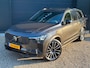 Volvo XC90 2.0 T8 Plug-in hybrid AWD Ultra Dark | Bowers&Wilkins | Luchtvering | Massage | 22 Inch | Trekhaak | Head-Up