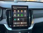Volvo XC90 2.0 T8 Plug-in hybrid AWD Ultra BLACK | HEICO | Bowers&Wilkins | Luchtvering | Massage| Ventilatie | 22" | Head-Up