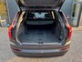 Volvo XC90 2.0 T8 Plug-in hybrid AWD Ultra Dark | Bowers&Wilkins | Luchtvering | Massage | 22 Inch | Trekhaak | Head-Up