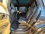 Volvo XC90 2.0 T8 Plug-in hybrid AWD Ultra Dark | Bowers&Wilkins | Luchtvering | Massage | 22 Inch | Trekhaak | Head-Up