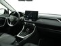 Toyota RAV4 2.5 HYBRID AWD LIMITED CVT | 1650kg trekgewicht | Innovation Pack