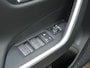 Toyota RAV4 2.5 HYBRID AWD LIMITED CVT | 1650kg trekgewicht | Innovation Pack