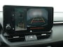 Toyota RAV4 2.5 HYBRID AWD LIMITED CVT | 1650kg trekgewicht | Innovation Pack