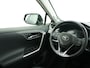 Toyota RAV4 2.5 HYBRID AWD LIMITED CVT | 1650kg trekgewicht | Innovation Pack