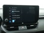Toyota RAV4 2.5 HYBRID AWD LIMITED CVT | 1650kg trekgewicht | Innovation Pack