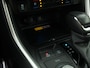 Toyota RAV4 2.5 HYBRID AWD LIMITED CVT | 1650kg trekgewicht | Innovation Pack