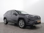 Toyota RAV4 2.5 HYBRID AWD LIMITED CVT | 1650kg trekgewicht | Innovation Pack