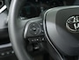 Toyota RAV4 2.5 HYBRID AWD LIMITED CVT | 1650kg trekgewicht | Innovation Pack