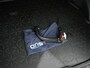 Toyota RAV4 2.5 HYBRID AWD LIMITED CVT | 1650kg trekgewicht | Innovation Pack
