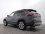 Toyota RAV4 2.5 HYBRID AWD LIMITED CVT | 1650kg trekgewicht | Innovation Pack